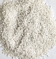 TPU alterado fosco TPU alterado fosco