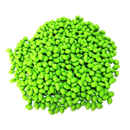 Partículas de TPU Partículas de TPU