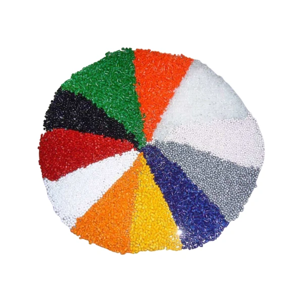 TPU condutor antiestático TPU condutor antiestático