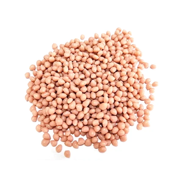 Policarbonato TPU Policarbonato TPU