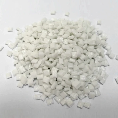 TPU Coating TPU Coating