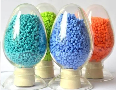 Material TPR incompreendido: quão forte é sua resistência a UV?