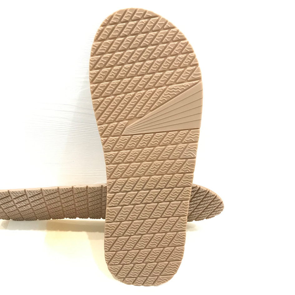 Escolha dos sapatos esportivos: qual é o melhor, TPR ou Eva Sole?