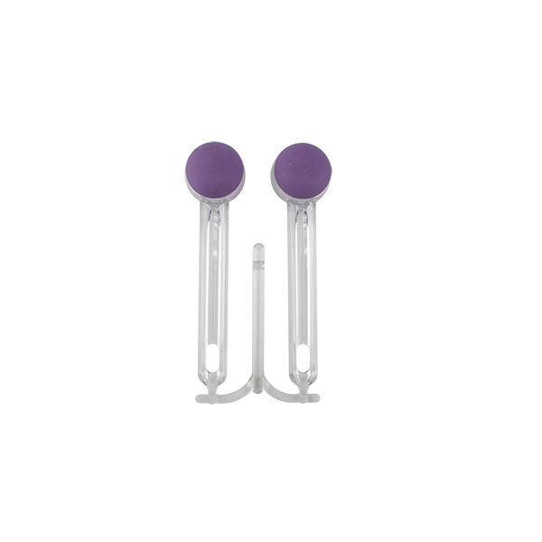 O Elastômero Termoplástico TPE médico tem um cheiro?