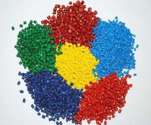 Razões e soluções de odor do produto TPU