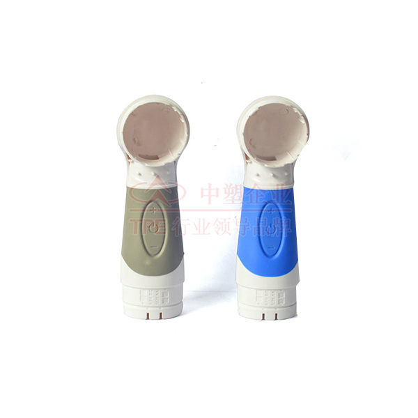 Quais são as precauções para moldagem de encapsulamento de TPE? Quais são as precauções para moldagem de encapsulamento de TPE?