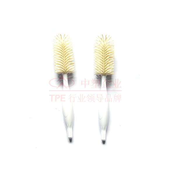 Como restaurar a forma original das matérias -primas TPE? Como restaurar a forma original das matérias -primas TPE?