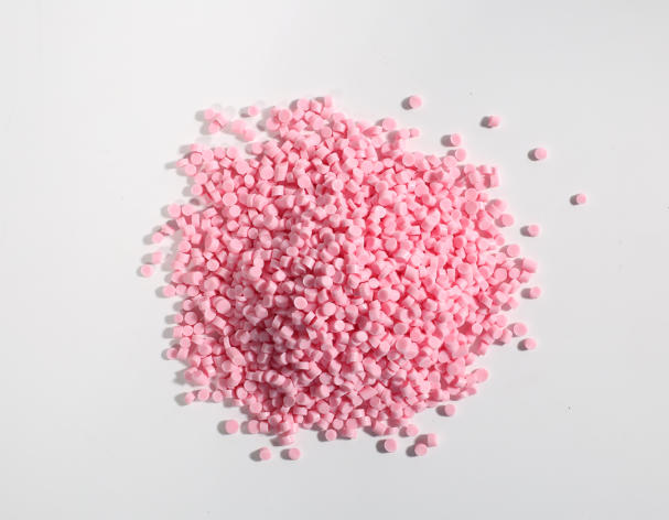 Pontos -chave para controlar a uniformidade da cor em matérias -primas TPE durante a produção de moldagem por injeção Pontos -chave para controlar a uniformidade da cor em matérias -primas TPE durante a produção de moldagem por injeção