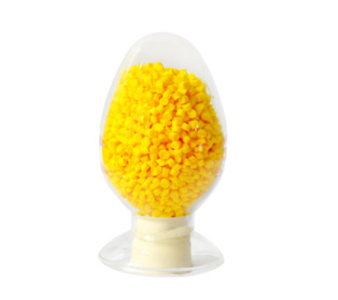 Que soluções existem para a má adesão em materiais TPR? Que soluções existem para a má adesão em materiais TPR?