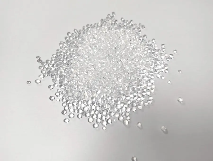 Qual é a solução para a má adesão de materiais TPR? Qual é a solução para a má adesão de materiais TPR?