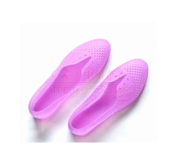 Como prevenir a absorção de umidade em materiais TPE? Como prevenir a absorção de umidade em materiais TPE?