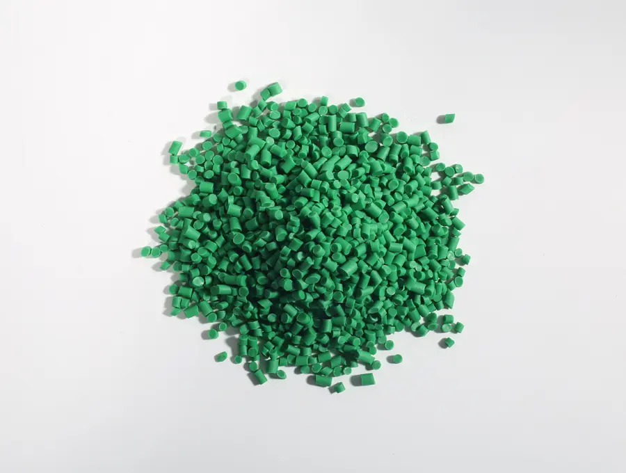 TPE | O material TPR de qualidade cinematográfica rachará sob condições de baixa temperatura? TPE | O material TPR de qualidade cinematográfica rachará sob condições de baixa temperatura?