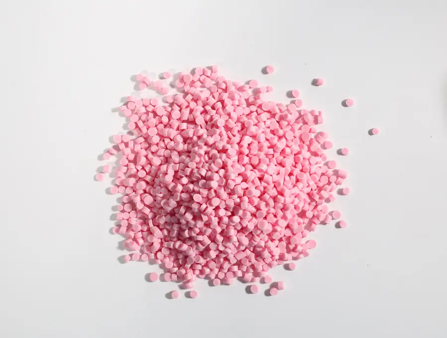 O fabricante de Huizhou TPE compartilha: Quais fatores determinam a transmitância de luz das partículas translúcidas da matéria-prima TPE? O fabricante de Huizhou TPE compartilha: Quais fatores determinam a transmitância de luz das partículas translúcidas da matéria-prima TPE?