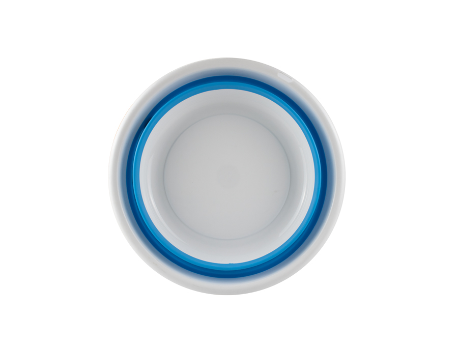 Moldagem por injeção de material TPE para cozimento de material? É devido à temperatura excessiva ou ao tempo prolongado?