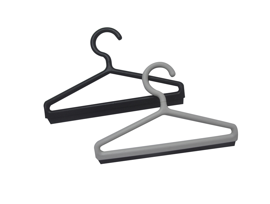 O acabamento brilhante das peças sobremoldadas em TPE pode ser restaurado para fosco por meio do pós-processamento? O acabamento brilhante das peças sobremoldadas em TPE pode ser restaurado para fosco por meio do pós-processamento?