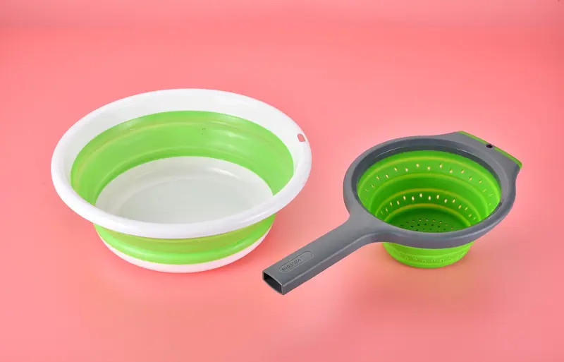 Por que as necessidades diárias são importantes para todas as famílias? Por que as necessidades diárias são importantes para todas as famílias?