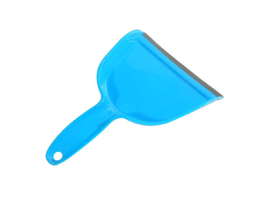 Armadilhas de processamento? O que evitar com elastômeros termoplásticos TPE preenchidos? Armadilhas de processamento? O que evitar com elastômeros termoplásticos TPE preenchidos?