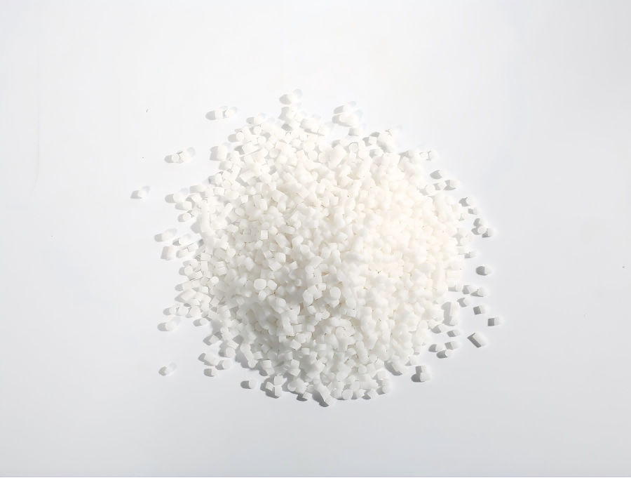 O elastômero termoplástico TPE fosco é mais resistente a arranhões? Quais são as diferenças com a versão brilhante?