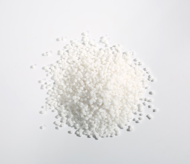 Como os fabricantes de TPE mantêm consistente a cor das matérias-primas de TPE?