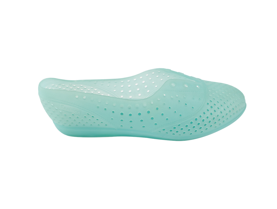 Material de elastômeros termoplásticos TPE muito descolorido? Resposta de problemas