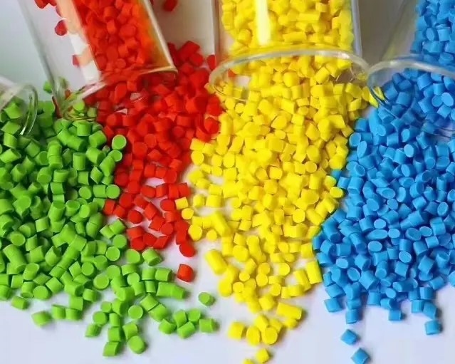 Como o encapsulamento TPR de qualidade alimentar resolve os riscos de segurança para utensílios de cozinha e produtos para bebês?