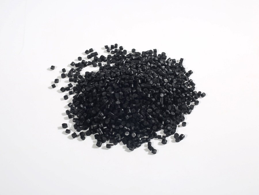 TPE anti-estático condutor TPE anti-estático condutor