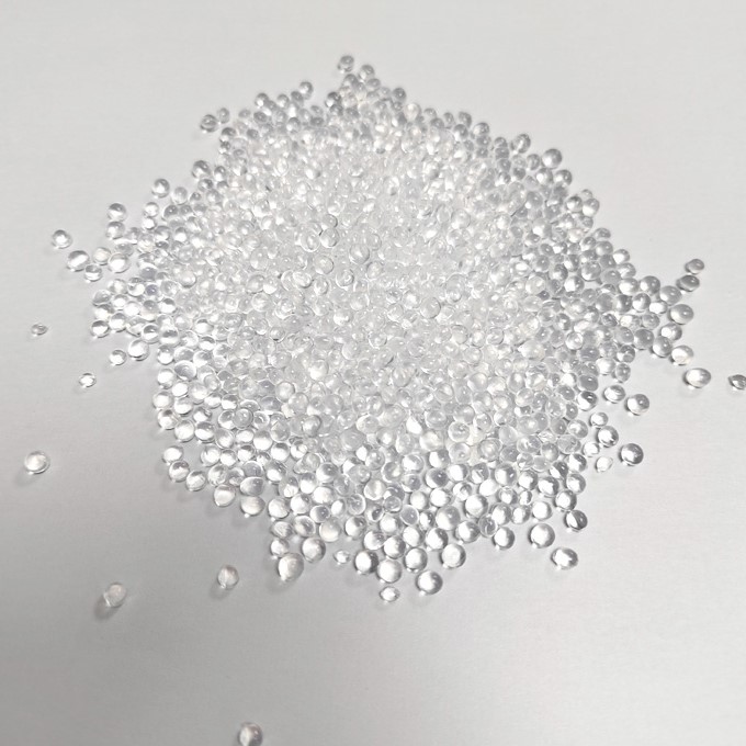 TPU encapsulado TPU encapsulado