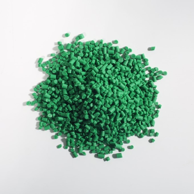 Gel de toque suave TPE