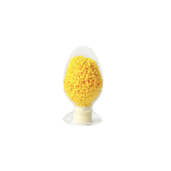 Matéria-prima TPU resistente à hidrólise