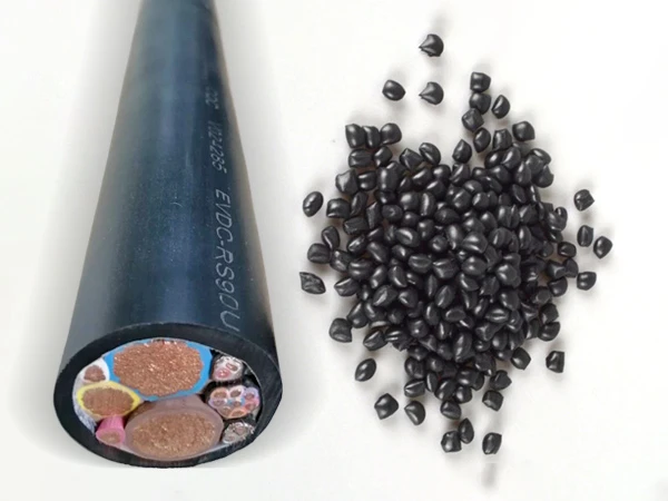 Polycarbonate Tpu Polycarbonate Tpu