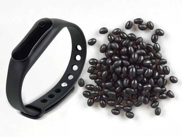 Tpu Coating Tpu Coating