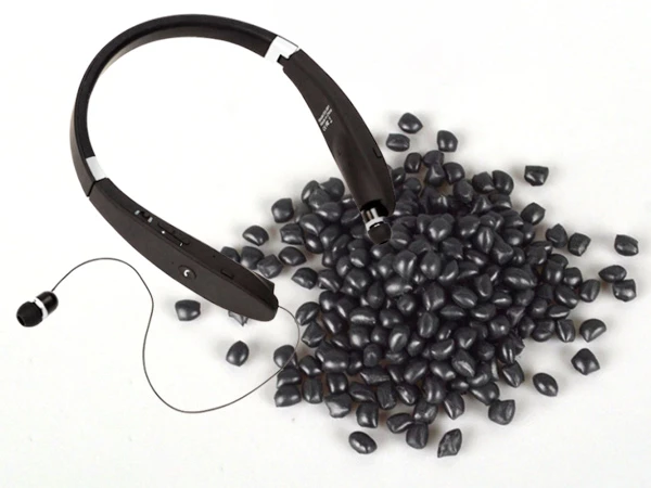 Tpu Particles Tpu Particles