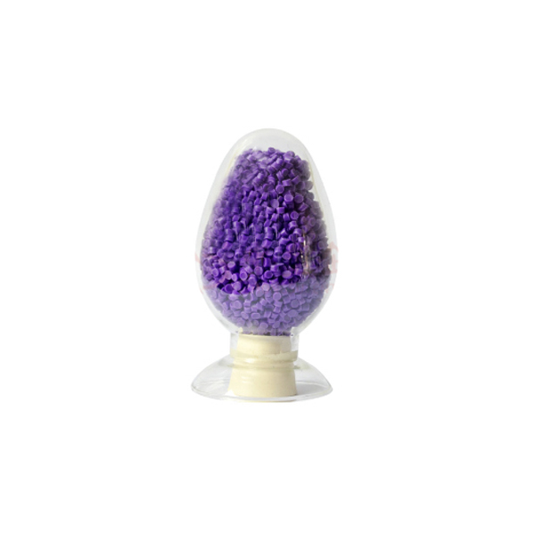 Material TPR de grau médico