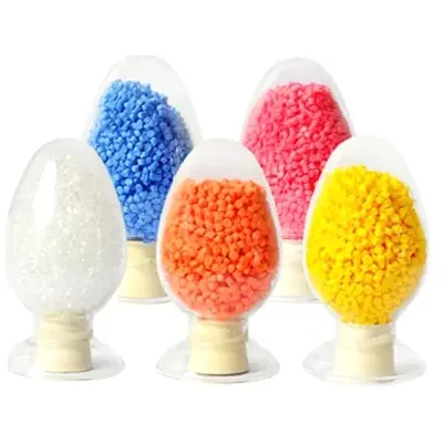 Acessórios para ferramentas TPE Acessórios para ferramentas TPE