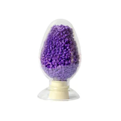 Matérias -primas TPR Matérias -primas TPR